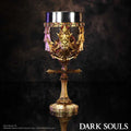 Dark Souls Chalice of Ornstein