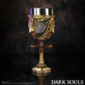 Dark Souls Chalice of Ornstein