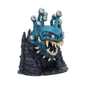 Dungeons & Dragons Würfelbecher Beholder 15 cm