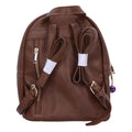 Dungeons &amp; Dragons Backpack Mimic