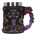Elden Ring Starscourge Radahn jug 15 cm