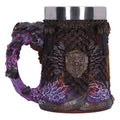 Elden Ring Starscourge Radahn jug 15 cm