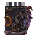 Elden Ring Starscourge Radahn jug 15 cm