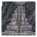 Herr der Ringe Krug Gondor 15 cm