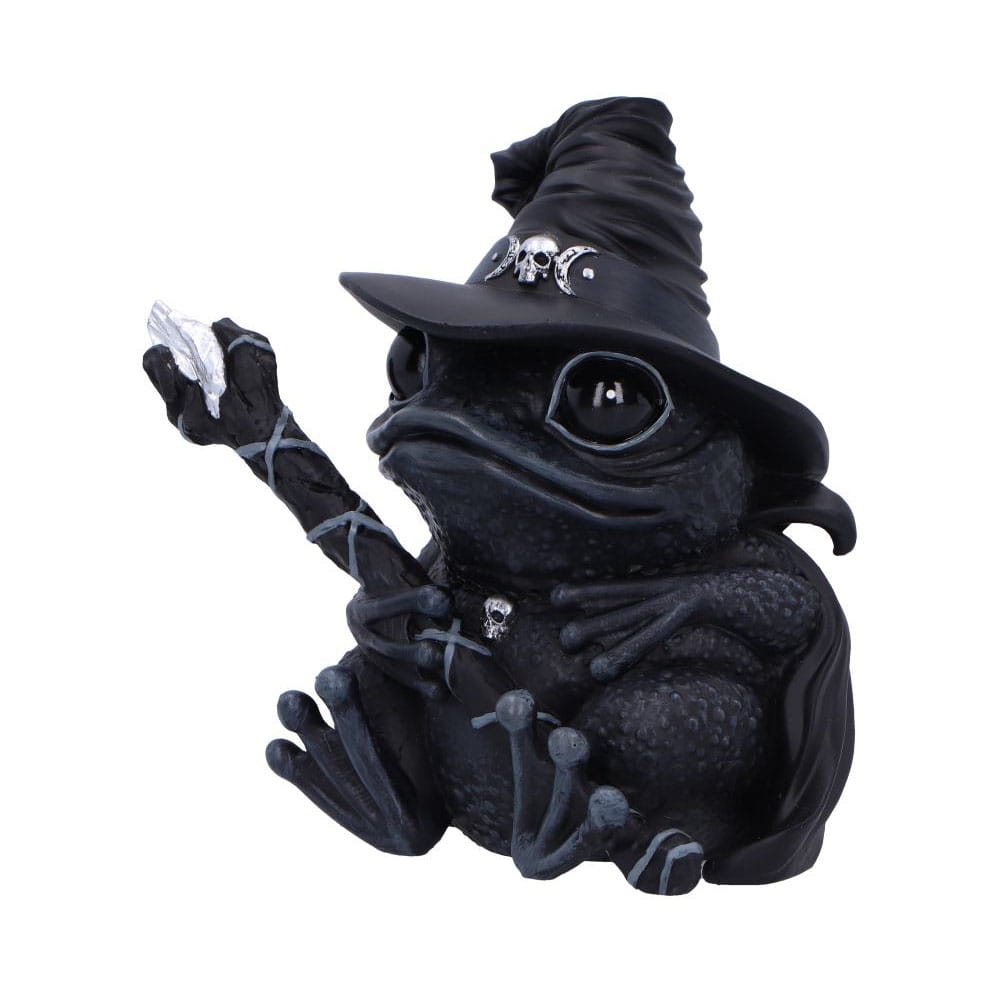 Cult Cuties Figur Asmoadeus 10 cm