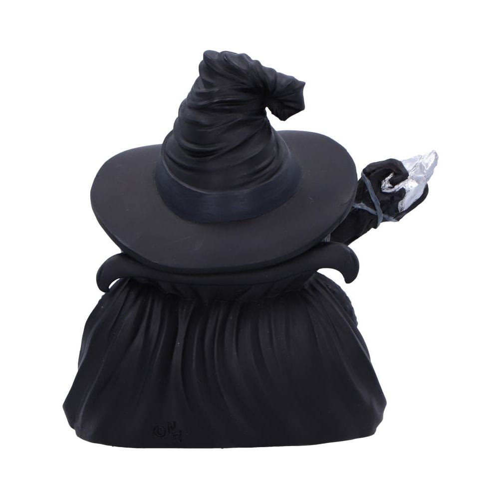 Cult Cuties Figur Asmoadeus 10 cm