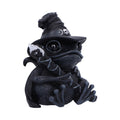 Cult Cuties Figur Asmoadeus 10 cm