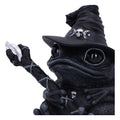 Cult Cuties Figur Asmoadeus 10 cm