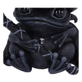 Cult Cuties Figur Asmoadeus 10 cm