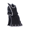 Cult Cuties Figur Zefur 10 cm