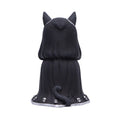 Cult Cuties Figur Zefur 10 cm