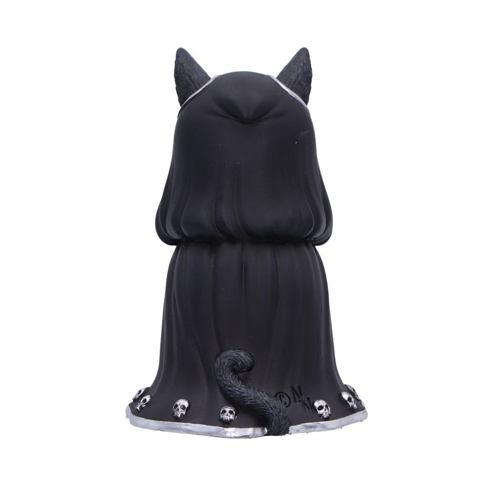 Cult Cuties Figur Zefur 10 cm