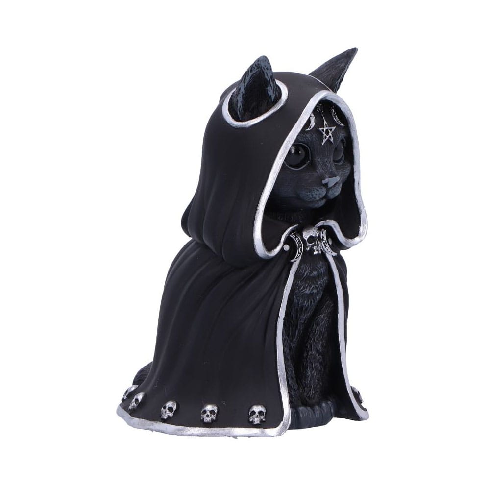 Cult Cuties Figur Zefur 10 cm