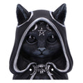 Cult Cuties Figur Zefur 10 cm