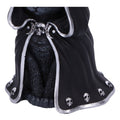 Cult Cuties Figur Zefur 10 cm