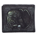 Cthulhu Geldbeutel Cthulhu