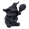Cult Cuties Figur Shellial 8 cm