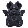Cult Cuties Figur Marchillias 9 cm