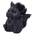 Cult Cuties Figur Marchillias 9 cm