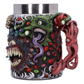 Dungeons & Dragons Krug Beholder