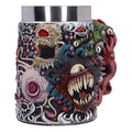 Dungeons & Dragons Krug Beholder