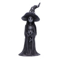 Little Souls figure mica 12 cm