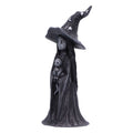 Little Souls figure mica 12 cm