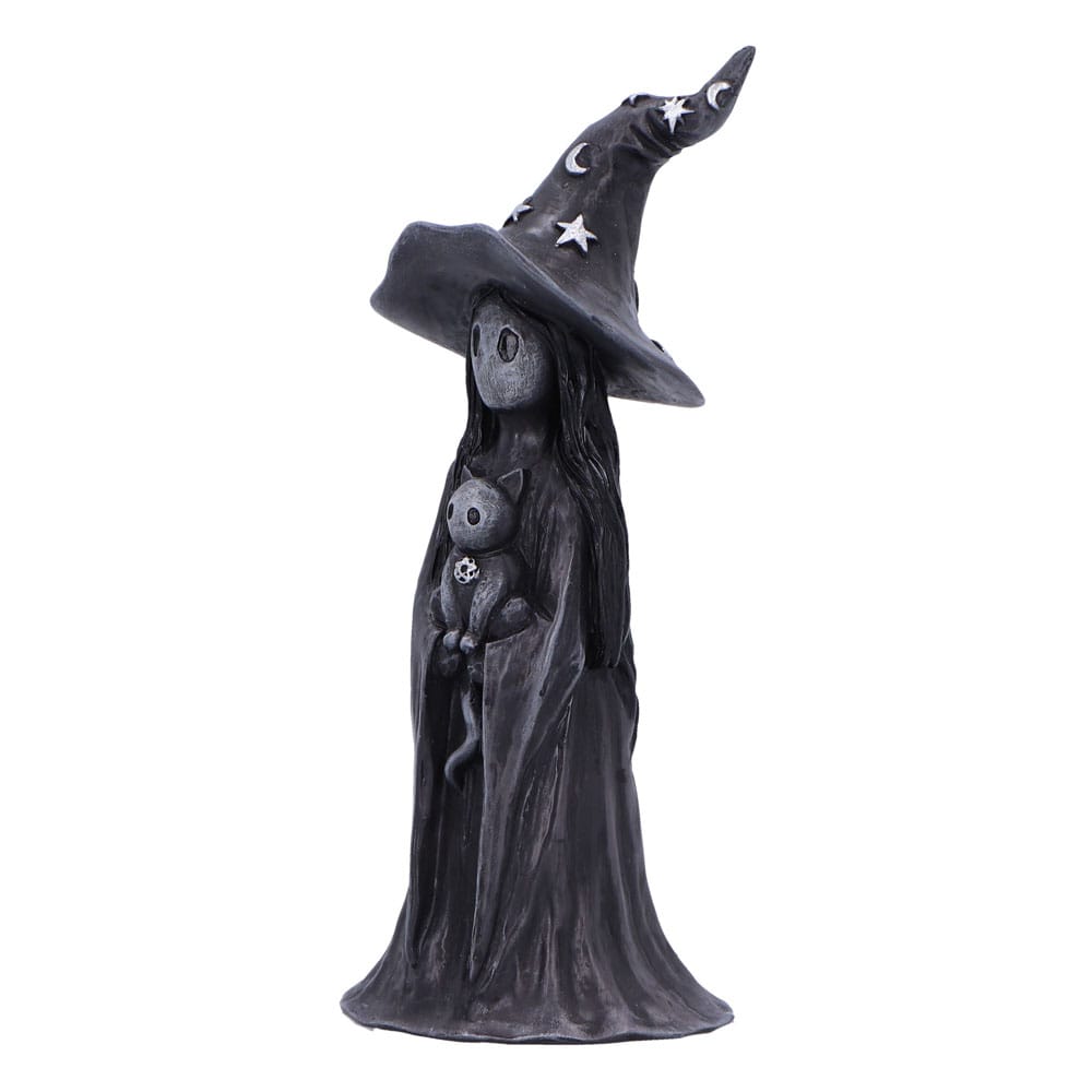 Little Souls figure mica 12 cm