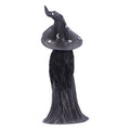 Little Souls figure mica 12 cm