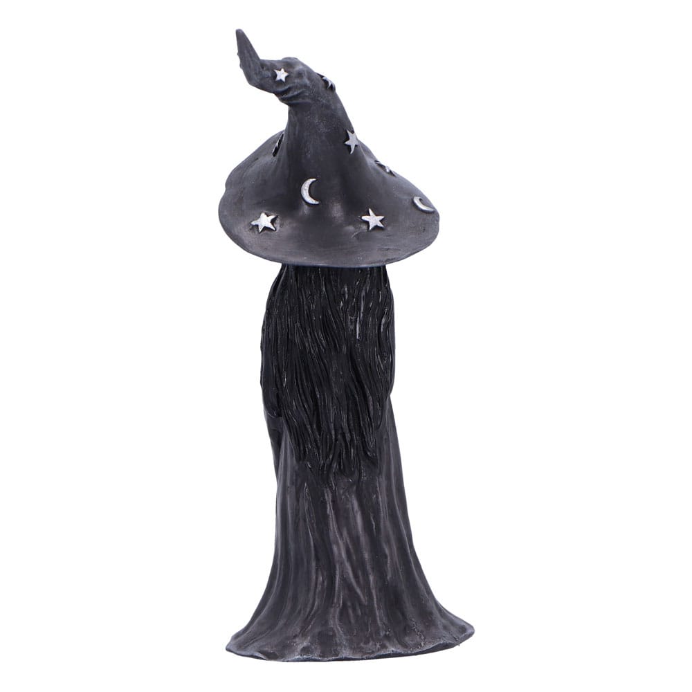 Little Souls figure mica 12 cm
