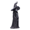 Little Souls figure mica 12 cm