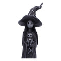 Little Souls figure mica 12 cm