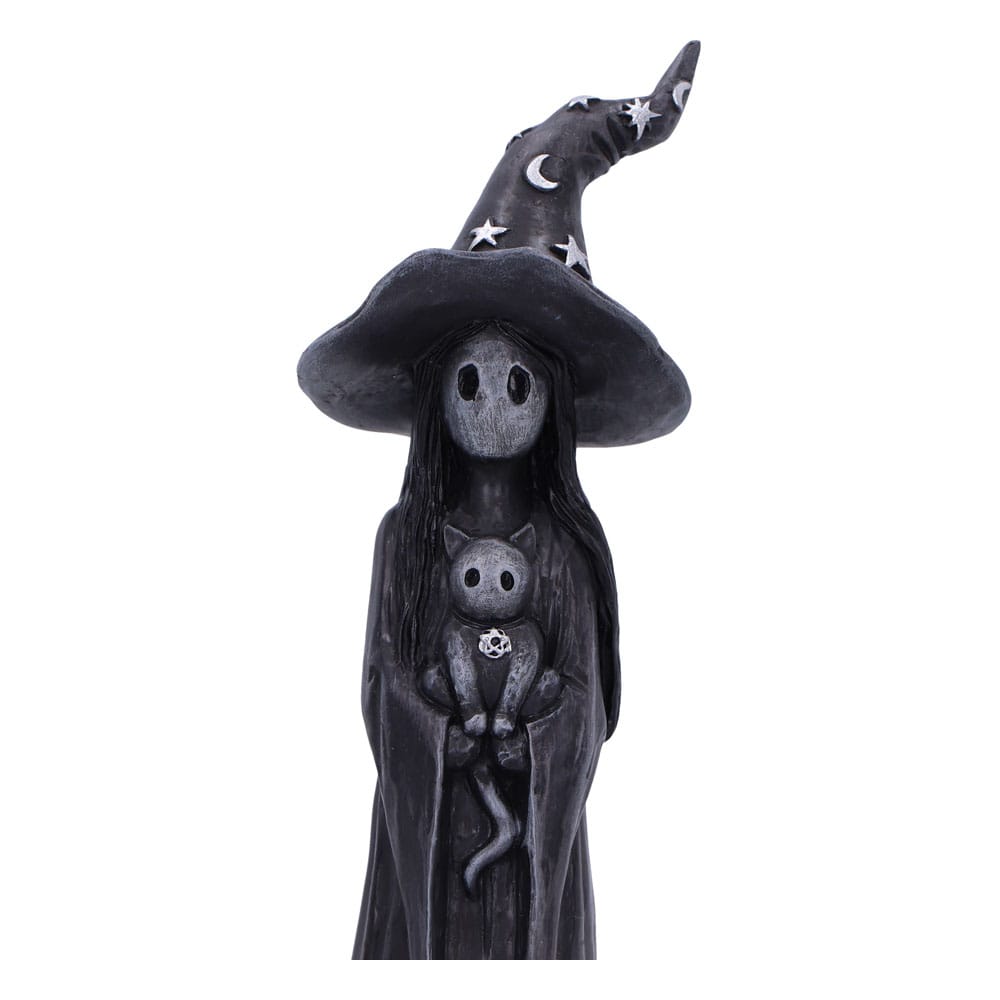 Little Souls figure mica 12 cm
