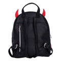 AC/DC backpack