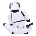 Original Stormtrooper Figur Game On! 10 cm
