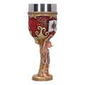 Harry Potter Collectible Dobby Kelch