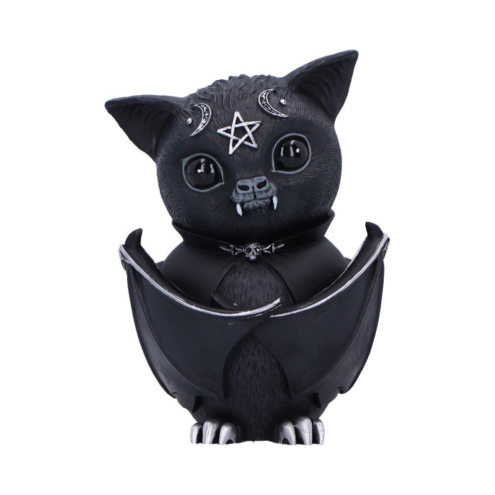 Cult Cuties figure Beelzebat 9 cm