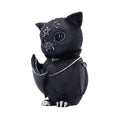 Cult Cuties figure Beelzebat 9 cm