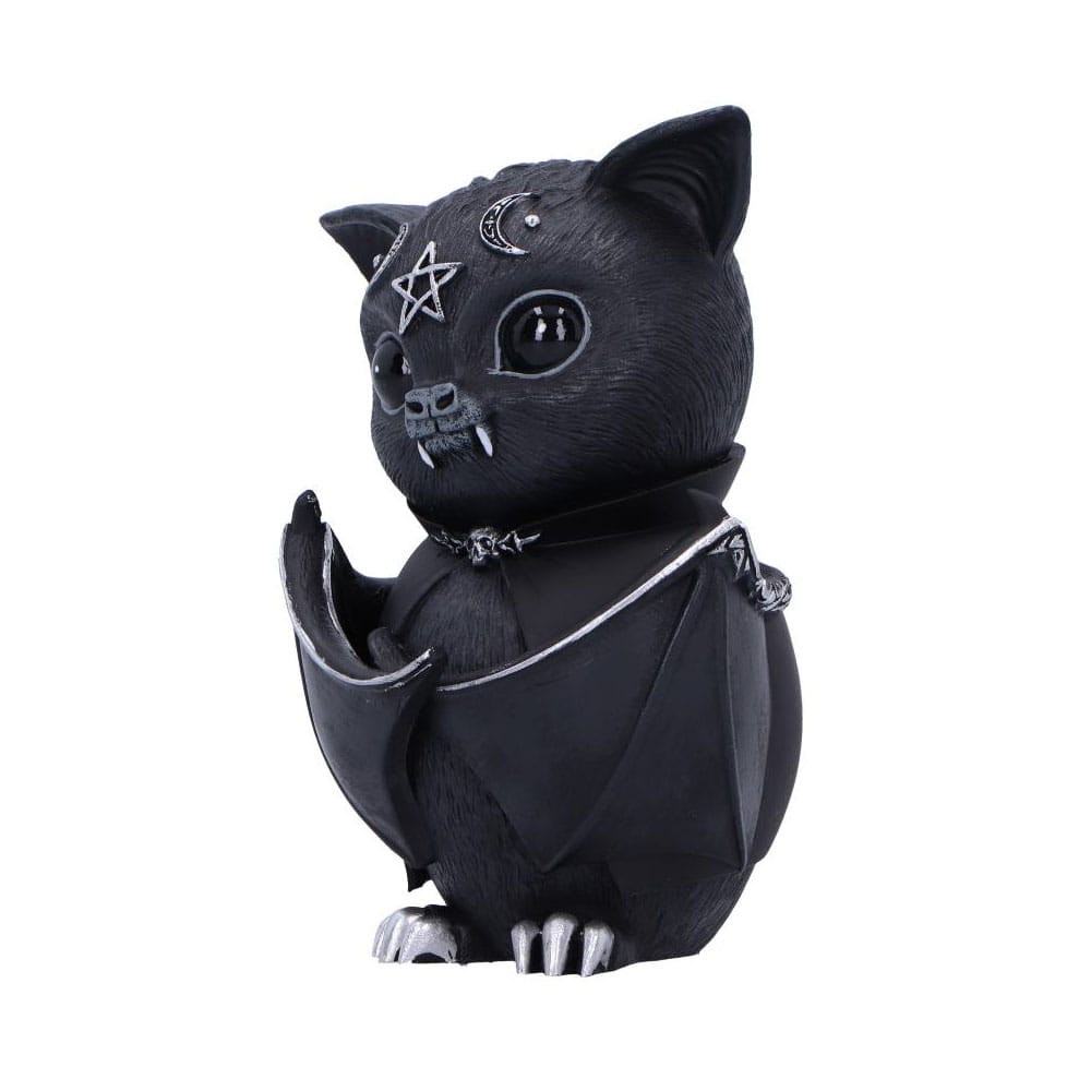 Cult Cuties figure Beelzebat 9 cm