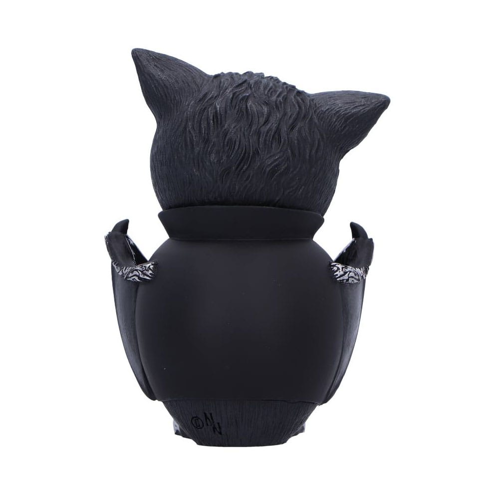 Cult Cuties figure Beelzebat 9 cm