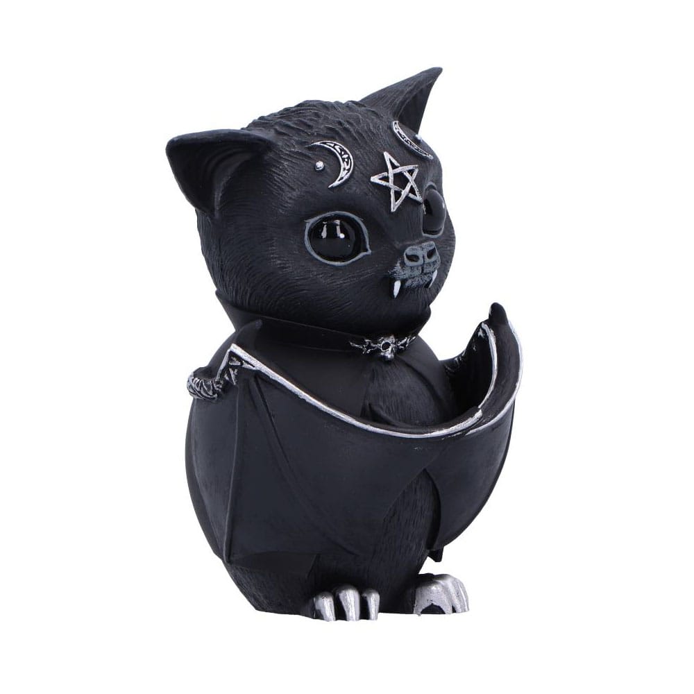 Cult Cuties figure Beelzebat 9 cm