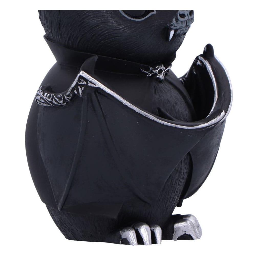 Cult Cuties figure Beelzebat 9 cm
