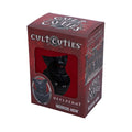 Cult Cuties figure Beelzebat 9 cm
