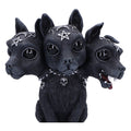 Cult Cuties Figur Diabarkus 24 cm