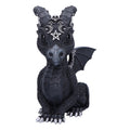 Cult Cuties Figur Lucifly 26 cm