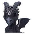 Cult Cuties Figur Lucifly 26 cm