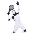 Original Stormtrooper Figur Stormtrooper Serve It! 18 cm