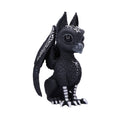 Cult Cuties Figur Griffael 30 cm