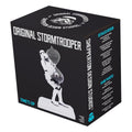 Original Stormtrooper Sanduhr Stormtrooper Time's Up 17 cm