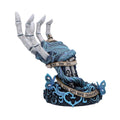 Corpse Bride - Hochzeit mit einer Leiche Statue With This Hand Vow 16 cm